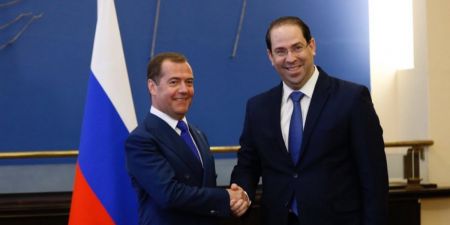 Ντμίτρι Μεντβέντεφ: Μίλησε για πιθανότητα θέσπισης τετραήμερης εβδομάδας εργασίας | Pagenews.gr Ντμίτρι Μεντβέντεφ: Μίλησε για πιθανότητα θέσπισης τετραήμερης εβδομάδας εργασίας | Pagenews.gr