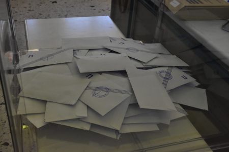 Αποτελέσματα δημοτικών εκλογών: Ποιοι είναι οι νέοι δήμαρχοι στους μεγάλους δήμους της Πελοποννήσου | Pagenews.gr Αποτελέσματα δημοτικών εκλογών: Ποιοι είναι οι νέοι δήμαρχοι στους μεγάλους δήμους της Πελοποννήσου | Pagenews.gr