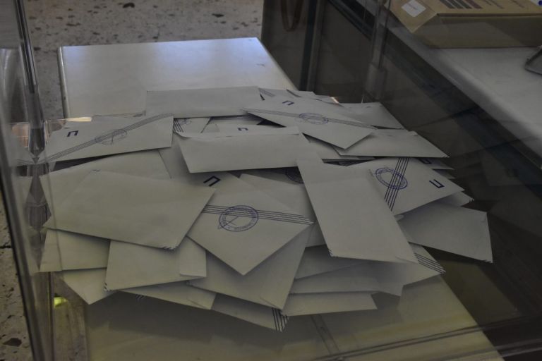 Αποτελέσματα δημοτικών εκλογών: Ποιοι είναι οι νέοι δήμαρχοι στους μεγάλους δήμους της Πελοποννήσου