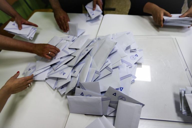 Εκλογές 2019: Η προέλευση των «κλισέ» της κάλπης