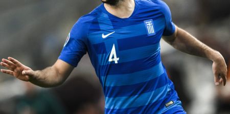 Μοναδικά δώρα από την «τυχερή» κάμερα του ΟΠΑΠ στο ΟΑΚΑ | Pagenews.gr Μοναδικά δώρα από την «τυχερή» κάμερα του ΟΠΑΠ στο ΟΑΚΑ | Pagenews.gr