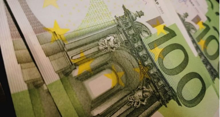 Επικουρικές συντάξεις: Άκυρες και παράνομες χαρακτηρίστηκαν 350.000 μειώσεις