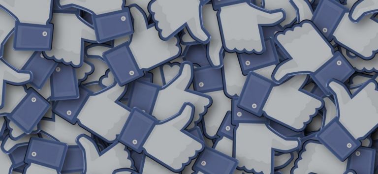 Facebook: «Βγάζει» δικό της κρυπτονόμισμα στην αγορά