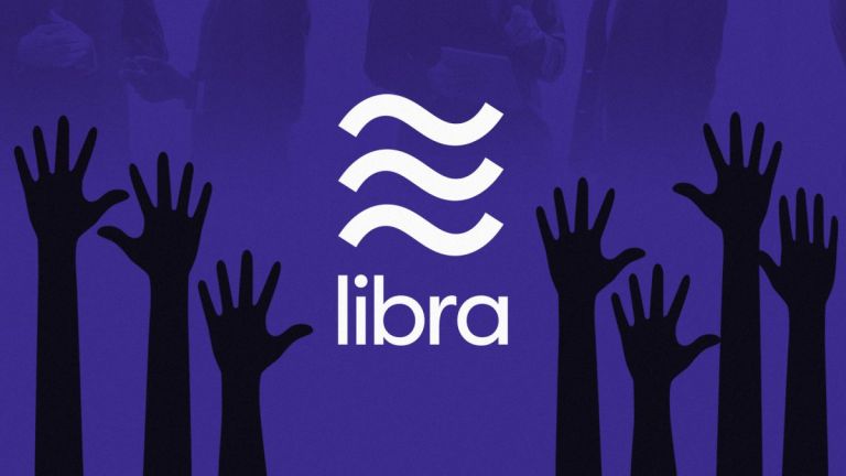 Libra: Το κρυπτονόμισμα του Facebook προκαλεί αντιδράσεις στην Ευρώπη
