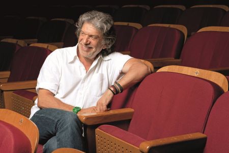 Αποτελέσματα δημοτικών εκλογών: Σάρωσε στη Νέα Φιλαδέλφεια ο Γιάννης Βούρος | Pagenews.gr Αποτελέσματα δημοτικών εκλογών: Σάρωσε στη Νέα Φιλαδέλφεια ο Γιάννης Βούρος | Pagenews.gr