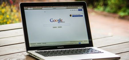 Google: «Πλουτίζετε εις βάρος μας», αναφέρουν τα αμερικανικά ΜΜΕ | Pagenews.gr Google: «Πλουτίζετε εις βάρος μας», αναφέρουν τα αμερικανικά ΜΜΕ | Pagenews.gr