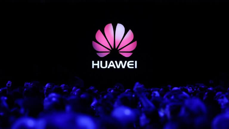 Harmony OS: Το νέο λογισμικό της Huawei που ανταγωνίζεται το Android