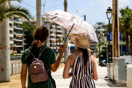 Καιρός: Η πρόγνωση για την Πέμπτη 13 Ιουνίου 2019 | Pagenews.gr Καιρός: Η πρόγνωση για την Πέμπτη 13 Ιουνίου 2019 | Pagenews.gr