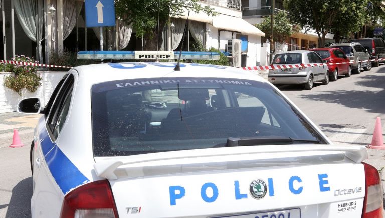 Έγκλημα στην Καλαμαριά: Προφυλακίστηκε ο ψυκτικός που σκότωσε την 63χρονη