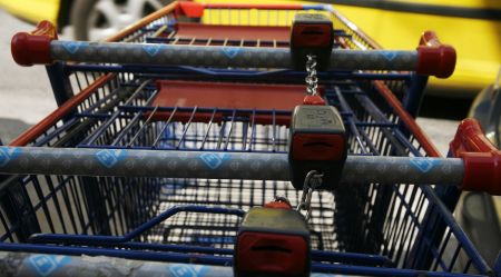 ΑΑΔΕ: Διευκρινίσεις για τα προϊόντα που παραμένουν στον συντελεστή ΦΠΑ 24% | Pagenews.gr ΑΑΔΕ: Διευκρινίσεις για τα προϊόντα που παραμένουν στον συντελεστή ΦΠΑ 24% | Pagenews.gr