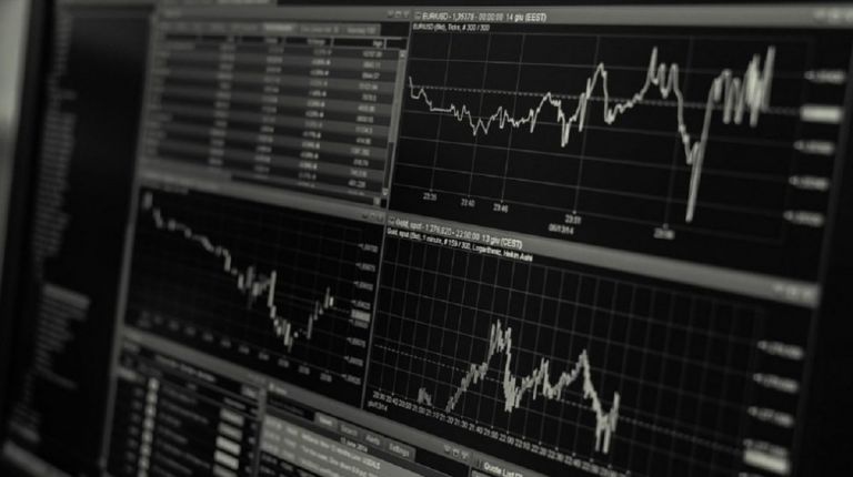 Μπενουά Κερέ: «Ζοφερές οι ενδείξεις για την παγκόσμια οικονομία»