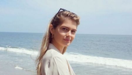 Αμαλία Κωστοπούλου: Η φωτογραφία με τον σύντροφό της και το τρυφερό μήνυμά της | Pagenews.gr Αμαλία Κωστοπούλου: Η φωτογραφία με τον σύντροφό της και το τρυφερό μήνυμά της | Pagenews.gr