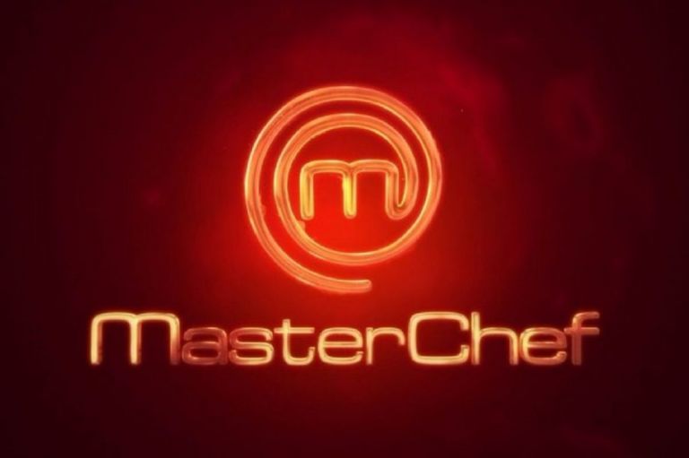 Πρώην παίκτρια του MasterChef κατήγγειλε επίθεση στη μέση του δρόμου (pic)