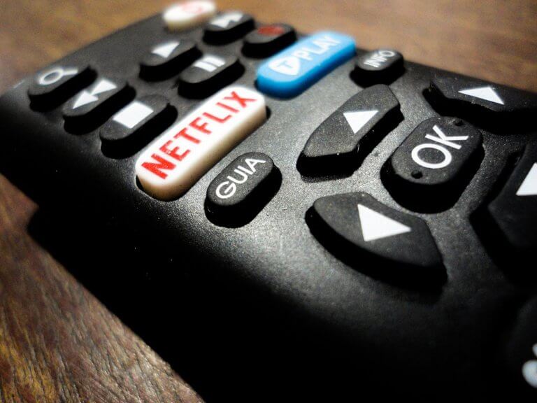 Netflix – τιμές: Το κόστος των νέων πακέτων