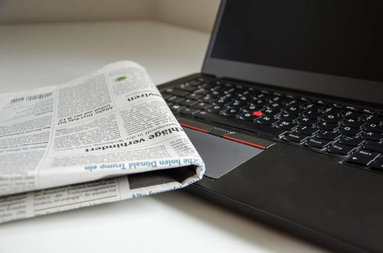 Οι σημαντικότερες ειδήσεις της ημέρας (12/7/19)