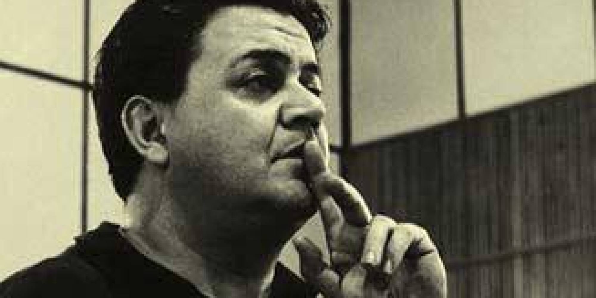 Μάνος Χατζιδάκις (1925 – 1994) 5