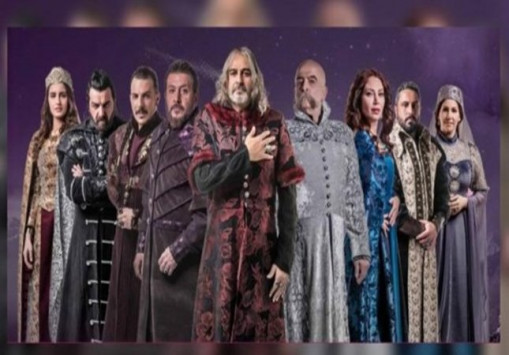 Αποτέλεσμα εικόνας για Ramadan is coming orchidea
