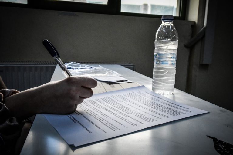 Πανελλήνιες 2019: Τα δυσκολότερα θέματα της δεκαετίας στη Χημεία