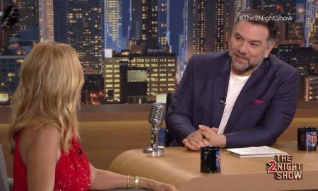 Χριστίνα Παππά: «Έμεινα έγκυος στα 15 μου» (vid) | Pagenews.gr Χριστίνα Παππά: «Έμεινα έγκυος στα 15 μου» (vid) | Pagenews.gr