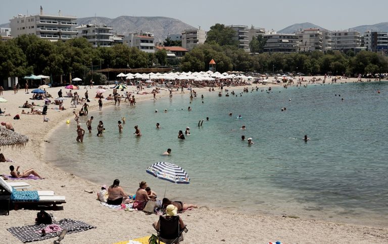 Καιρός Αγίου Πνεύματος: Δυσάρεστες εκπλήξεις το τριήμερο