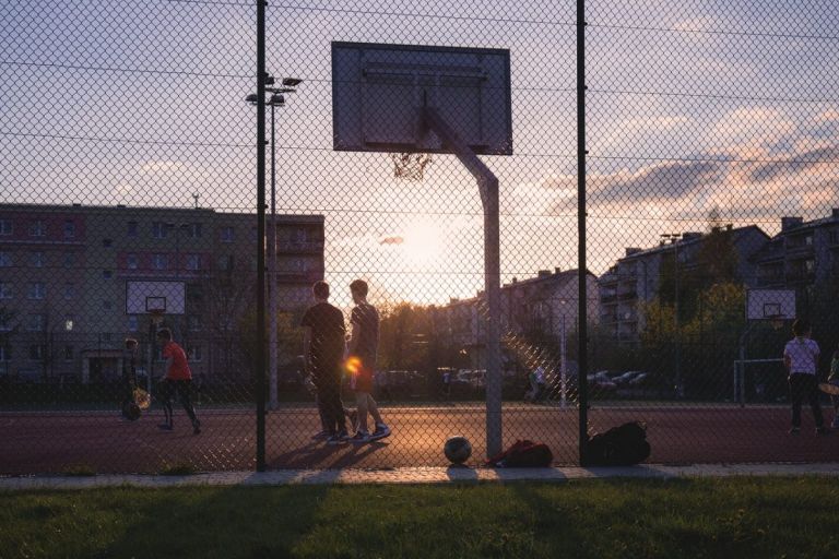 Δήμος Πειραιά: Διοργανώνει δωρεάν camp για μαθητές σχολικών μονάδων Ειδικής Αγωγής