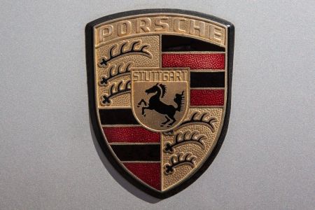 Porsche: Προς ανάκληση 42.070 οχημάτων από την κινεζική αγορά | Pagenews.gr Porsche: Προς ανάκληση 42.070 οχημάτων από την κινεζική αγορά | Pagenews.gr