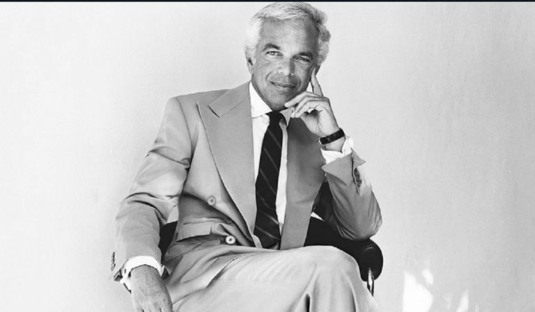 Ralph Lauren: Δεσμεύτηκε για αύξηση του αριθμού των γυναικών στις ανώτατες θέσεις του ομίλου του