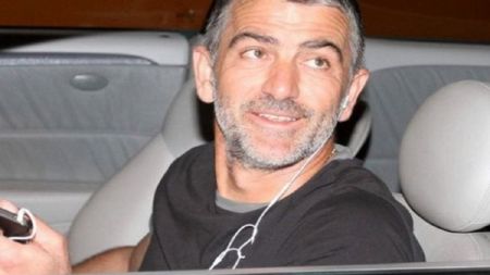 Άρης: Συμφώνησε με τον Ράντο | Pagenews.gr Άρης: Συμφώνησε με τον Ράντο | Pagenews.gr