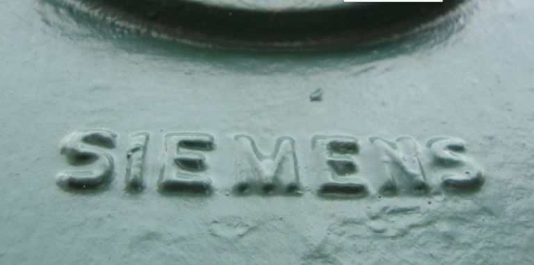 Siemens: Καταργεί 2.700 θέσεις εργασίας σε παγκόσμιο επίπεδο