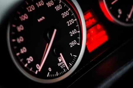 Εκπομπές ρύπων: Δείτε ποια αυτοκίνητα επηρεάζουν οι νέοι κανονισμοί | Pagenews.gr Εκπομπές ρύπων: Δείτε ποια αυτοκίνητα επηρεάζουν οι νέοι κανονισμοί | Pagenews.gr