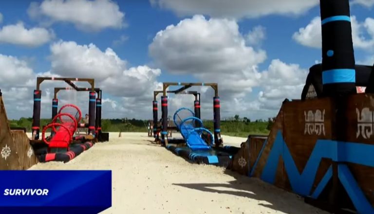 Survivor spoiler διαρροή (10/6/19): Αυτή η ομάδα θα κερδίσει το αποψινό έπαθλο (vid)