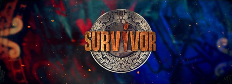 Survivor: Δύο πασίγνωστοι πρώην παίκτες συναντήθηκαν στη Μύκονο (vid)