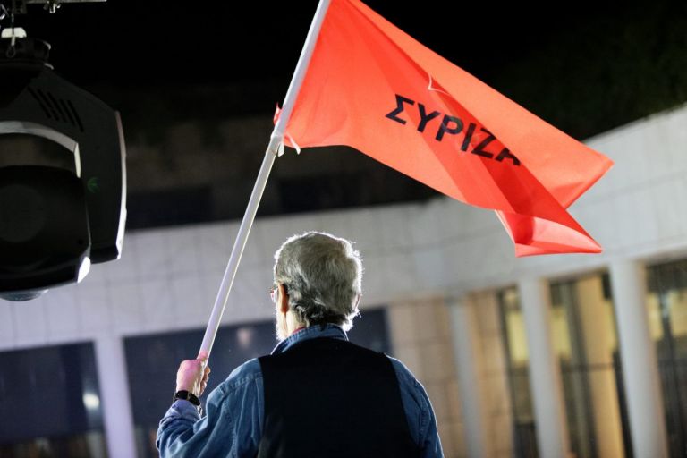 Εκλογές 2019: Το πρώτο τηλεοπτικό σποτ του ΣΥΡΙΖΑ – Προοδευτική Συμμαχία (vid)