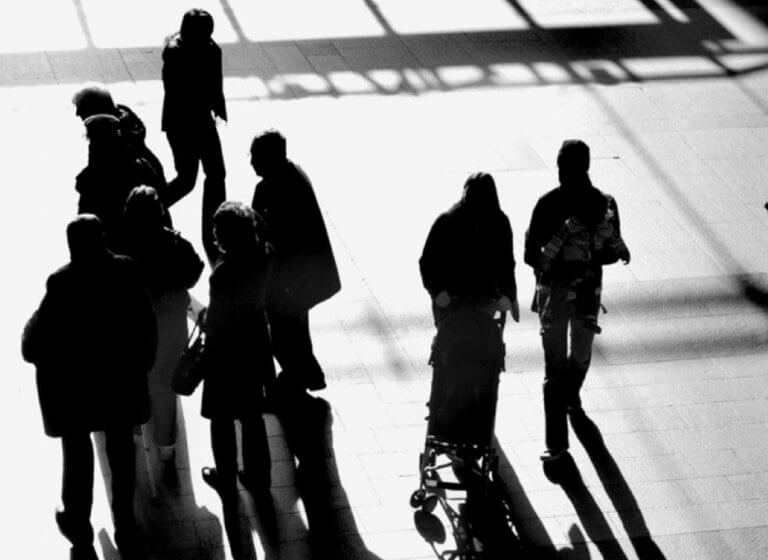 Θέσεις εργασίας δημόσιο: Προκήρυξε 21 θέσεις εργασίας ο Δήμος Σαρωνικού