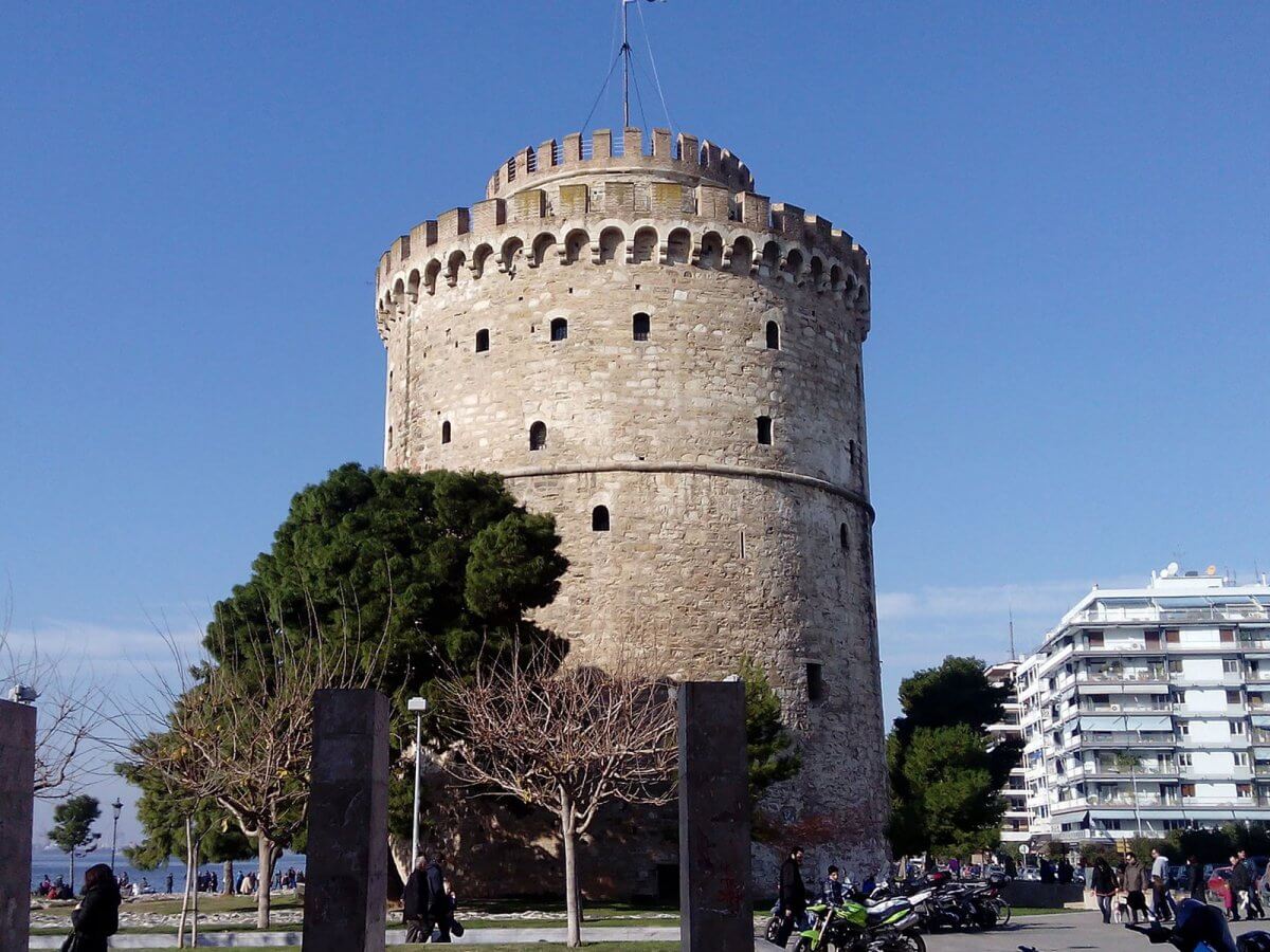 thessaloniki-leukos-pirgos-1200x900