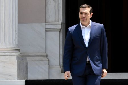 Τσίπρας για εκλογές 2019: Έξοδος από τα μνημόνια ή πισωγύρισμα το δίλημμα των πολιτών | Pagenews.gr Τσίπρας για εκλογές 2019: Έξοδος από τα μνημόνια ή πισωγύρισμα το δίλημμα των πολιτών | Pagenews.gr
