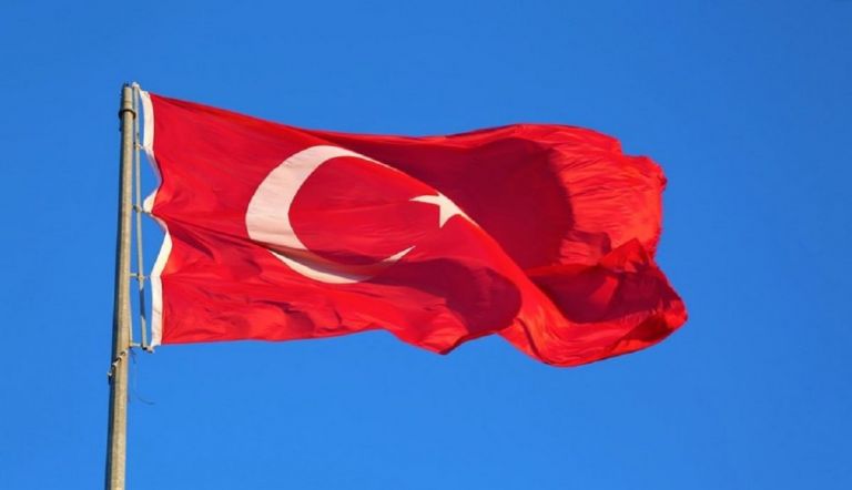 Υπουργείο Εξωτερικών Τουρκίας προς Med 7: «Τα σχόλια αυτά δεν έχουν αξία για εμάς
