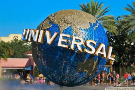 Φωτιά στα Universial Studios: H πυρκαγιά κατέστρεψε πρωτότυπες ηχογραφήσεις πολλών καλλιτεχνών | Pagenews.gr Φωτιά στα Universial Studios: H πυρκαγιά κατέστρεψε πρωτότυπες ηχογραφήσεις πολλών καλλιτεχνών | Pagenews.gr