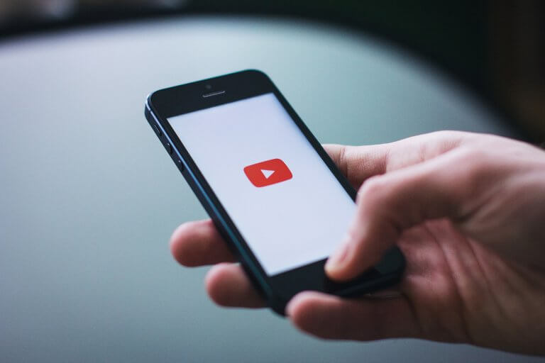 Youtube: Δίνει στον χρήστη τον έλεγχο των προτεινόμενων βίντεο