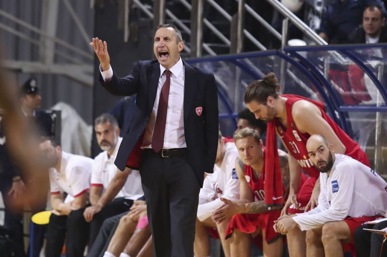 Σκλήρυνση κατά πλάκας: Μύθοι και αλήθειες για τη νόσο