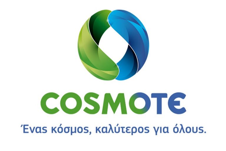 COSMOTE: Δωρεάν WiFi σε 1 εκατομμύριο σημεία σε όλη την Ελλάδα