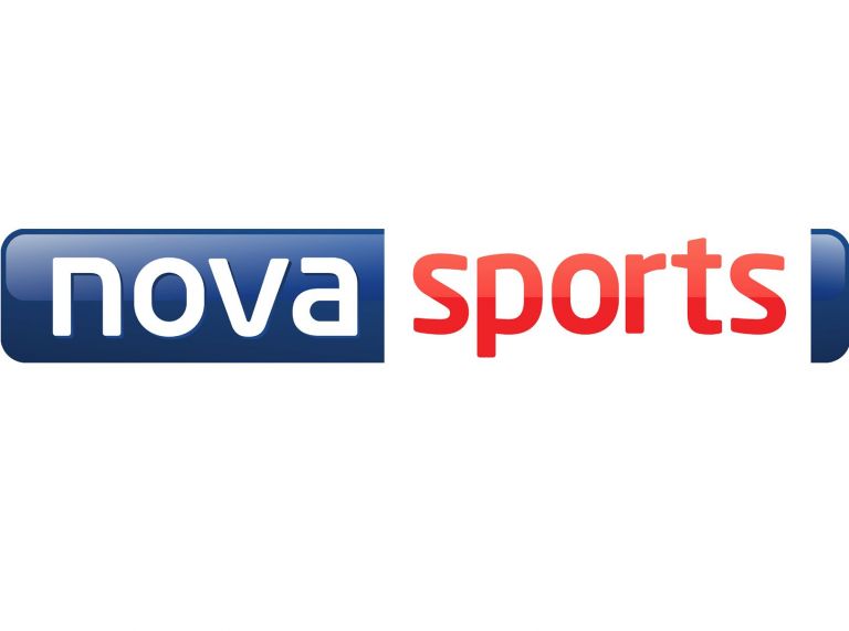 Nova: Η πρεμιέρα της γαλλικής Ligue 1 και του Κυπέλλου Γερμανίας στα κανάλια Novasports