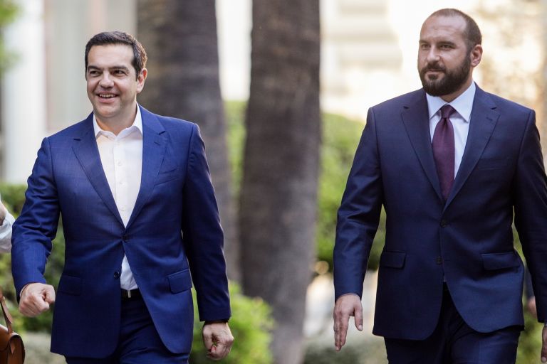 ΣΥΡΙΖΑ: Ο απολογισμός της ήττας σε… 3.577 λέξεις – Τα επόμενα βήματα