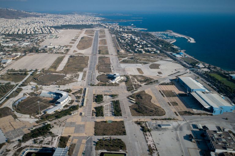 ÎÏÎ¿ÏÎ­Î»ÎµÏÎ¼Î± ÎµÎ¹ÎºÏÎ½Î±Ï Î³Î¹Î± ÎµÎ»Î»Î·Î½Î¹ÎºÎ¿ ÎµÏÎµÎ½Î´ÏÏÎ·