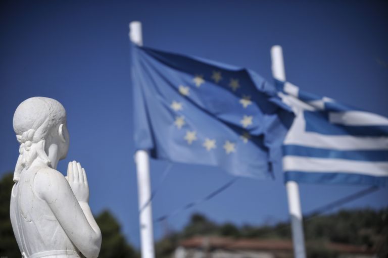 Έξοδος στις αγορές: Άνοιξε το βιβλίο προσφορών για το 7ετές ομόλογο