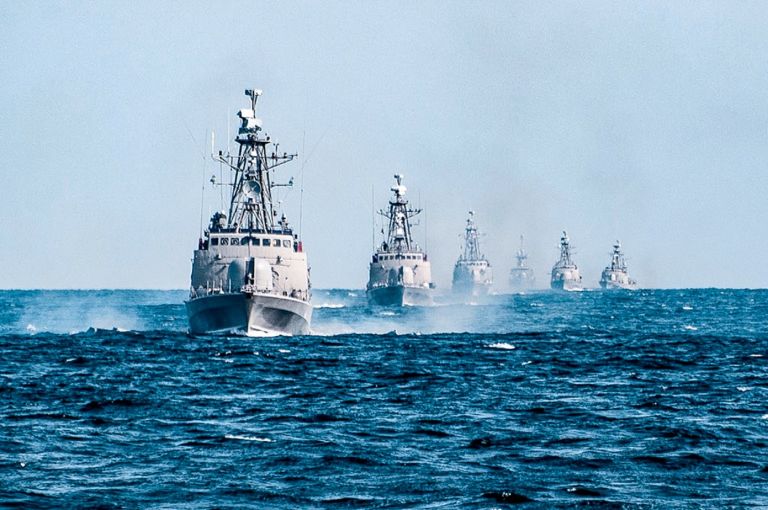 Τουρκικά ΜΜΕ: «Οι ΗΠΑ θα μας παρακολουθούν με τις ευλογίες της Ελλάδας»