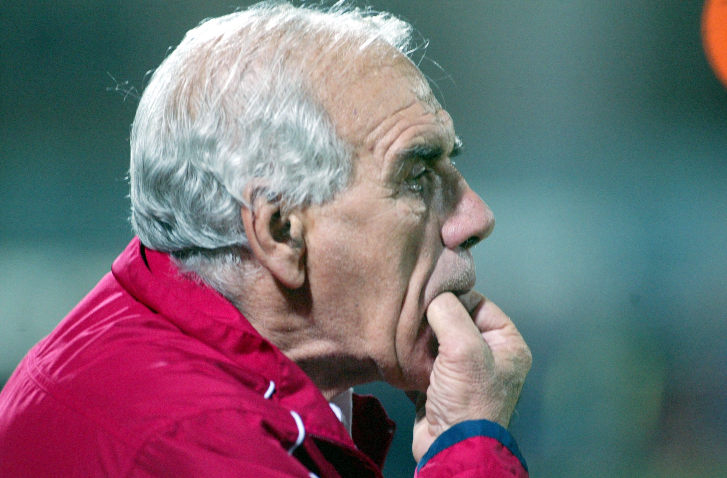 Αλέφαντος: Έτσι θα μπει στο Τσάμπιονς Λιγκ ο Ολυμπιακός