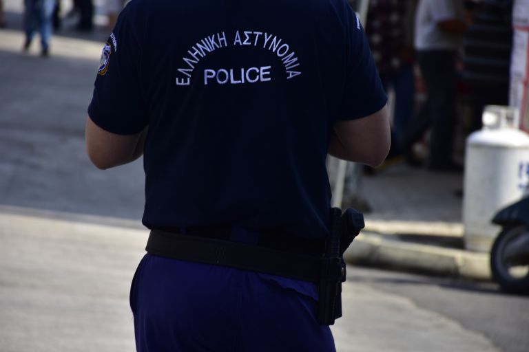 Προσλήψεις 2019: Προκήρυξη για 1500 θέσεις στην Αστυνομία