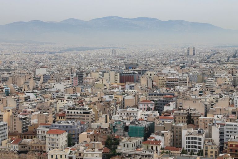 Αλλάζουν όλα για όσους μένουν στο ενοίκιο