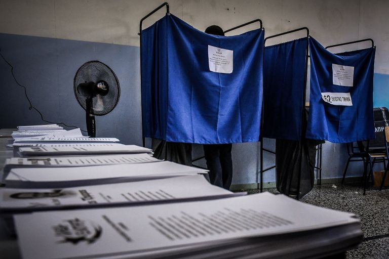 Νέο εκλογικό σύστημα: Τι προβλέπει το σχέδιο της κυβέρνησης